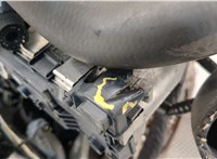  Двигатель (ДВС) Seat Leon 3 2012-2020 20573128 #9