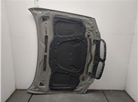 Решетка радиатора BMW 7 E65 2001-2008 11488506 #4