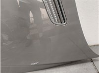  Решетка радиатора BMW 7 E65 2001-2008 11488506 #12