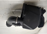 13623449001, 3449001 Корпус воздушного фильтра BMW X3 E83 2003-2010 20573209 #1