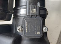 13623449001, 3449001 Корпус воздушного фильтра BMW X3 E83 2003-2010 20573209 #2