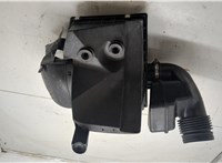 13623449001, 3449001 Корпус воздушного фильтра BMW X3 E83 2003-2010 20573209 #3
