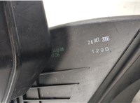 13623449001, 3449001 Корпус воздушного фильтра BMW X3 E83 2003-2010 20573209 #4