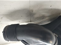 13623449001, 3449001 Корпус воздушного фильтра BMW X3 E83 2003-2010 20573209 #5
