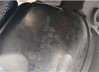 13623449001, 3449001 Корпус воздушного фильтра BMW X3 E83 2003-2010 20573209 #8
