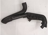 1490848 Патрубок интеркулера Ford Galaxy 2006-2010 20573266 #2