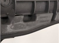 1490848 Патрубок интеркулера Ford Galaxy 2006-2010 20573266 #3