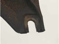 1490848 Патрубок интеркулера Ford Galaxy 2006-2010 20573266 #4