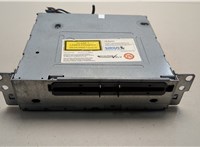 65129269896 Магнитола BMW X3 F25 2010-2017 20573327 #1