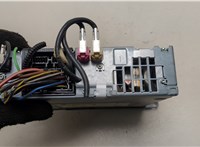65129269896 Магнитола BMW X3 F25 2010-2017 20573327 #3