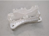  Кронштейн блока управления Toyota RAV 4 2013-2015 20573329 #1