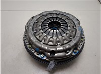 12310EB30A, 30100EB30A, 30210EB30A Маховик Nissan Pathfinder 2004-2014 20573331 #1