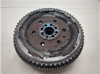 12310EB30A, 30100EB30A, 30210EB30A Маховик Nissan Pathfinder 2004-2014 20573331 #2