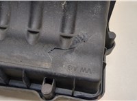 036129611CD Корпус воздушного фильтра Volkswagen Golf 5 2003-2009 20573365 #5