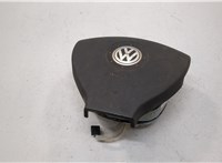  Подушка безопасности водителя Volkswagen Passat 6 2005-2010 20573428 #1
