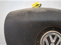  Подушка безопасности водителя Volkswagen Passat 6 2005-2010 20573428 #2
