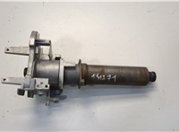 98437502 Колонка рулевая Iveco EuroCargo 1 1991-2002 20573462 #1