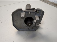 98437502 Колонка рулевая Iveco EuroCargo 1 1991-2002 20573462 #4