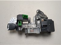 25001031905A Замок зажигания Honda CR-V 2001-2006 20573577 #1