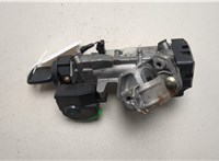 25001031905A Замок зажигания Honda CR-V 2001-2006 20573577 #2