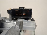25001031905A Замок зажигания Honda CR-V 2001-2006 20573577 #3