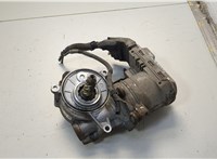 1812911176, 5WK67002B Электроусилитель руля Peugeot 308 2013-2021 20573579 #1