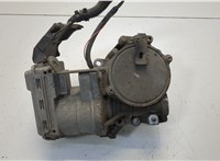 1812911176, 5WK67002B Электроусилитель руля Peugeot 308 2013-2021 20573579 #2