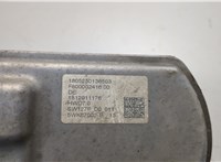 1812911176, 5WK67002B Электроусилитель руля Peugeot 308 2013-2021 20573579 #3