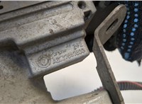 1812911176, 5WK67002B Электроусилитель руля Peugeot 308 2013-2021 20573579 #4