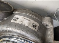 1812911176, 5WK67002B Электроусилитель руля Peugeot 308 2013-2021 20573579 #5