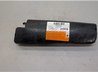  Подушка безопасности боковая (в сиденье) Ford Mondeo 4 2007-2015 20573581 #1