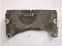  Кронштейн двигателя Mitsubishi Carisma 1995-2004 20573583 #2