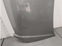  Капот Honda CR-V 2001-2006 20573584 #4