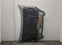  Капот Honda CR-V 2001-2006 20573584 #7