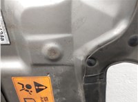  Капот Honda CR-V 2001-2006 20573584 #8