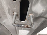  Капот Honda CR-V 2001-2006 20573584 #9