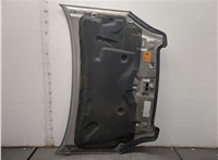  Капот Honda CR-V 2001-2006 20573584 #10