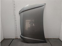  Капот Honda CR-V 2001-2006 20573584 #1