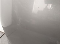  Капот Honda CR-V 2001-2006 20573584 #12