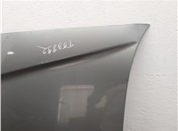  Капот Honda CR-V 2001-2006 20573584 #13