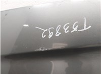  Капот Honda CR-V 2001-2006 20573584 #15
