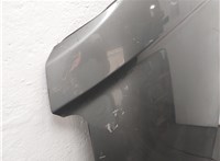  Капот Honda CR-V 2001-2006 20573584 #17