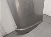  Капот Honda CR-V 2001-2006 20573584 #18