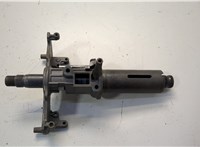 504112154 Колонка рулевая Iveco EuroCargo 3 2015-2025 20573586 #1