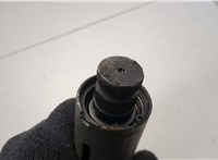 504112154 Колонка рулевая Iveco EuroCargo 3 2015-2025 20573586 #2