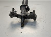 504112154 Колонка рулевая Iveco EuroCargo 3 2015-2025 20573586 #3