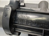 504112154 Колонка рулевая Iveco EuroCargo 3 2015-2025 20573586 #4