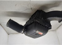 53032405AA, 53032406AA, 53032044AA Корпус воздушного фильтра Dodge Ram (DR / DH) 2001-2009 20573588 #1