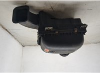 53032405AA, 53032406AA, 53032044AA Корпус воздушного фильтра Dodge Ram (DR / DH) 2001-2009 20573588 #2