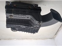 53032405AA, 53032406AA, 53032044AA Корпус воздушного фильтра Dodge Ram (DR / DH) 2001-2009 20573588 #3